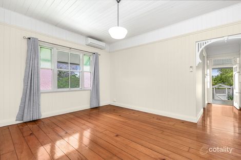 Property photo of 46 Lasseter Street Kedron QLD 4031