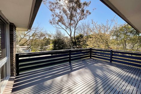 Property photo of 5 Jasmine Court Frankston VIC 3199