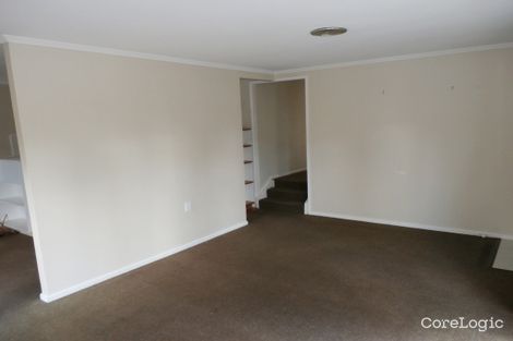 Property photo of 14 Woongarra Street The Gap QLD 4061