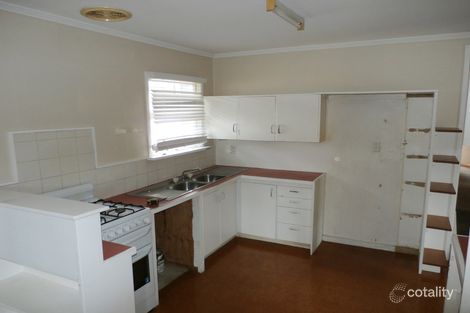 Property photo of 14 Woongarra Street The Gap QLD 4061