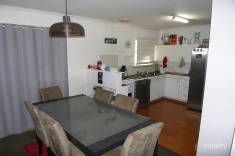 Property photo of 14 Woongarra Street The Gap QLD 4061