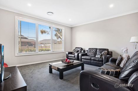 Property photo of 7 Sharkeys Lane Lorn NSW 2320