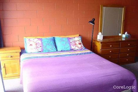 17/4 Boronia Ave, Pottsville, NSW 2489