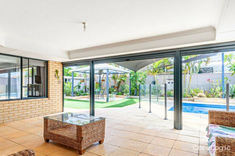Property photo of 15 Waterview Parade Southern River WA 6110