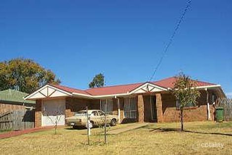 6 David St, Rockville, QLD 4350
