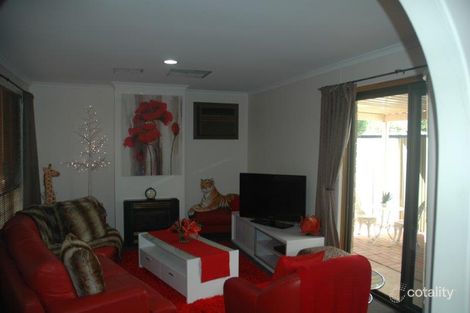 Property photo of 3/72 Lipsett Terrace Brooklyn Park SA 5032