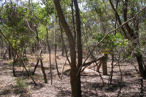 69 Palmer Rd, Neilborough, VIC 3570