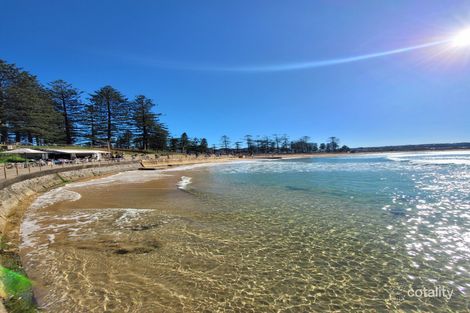 Property photo of 7 Heron Place Dee Why NSW 2099