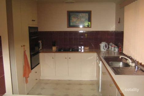 Property photo of 7 Cawrse Avenue Wynn Vale SA 5127