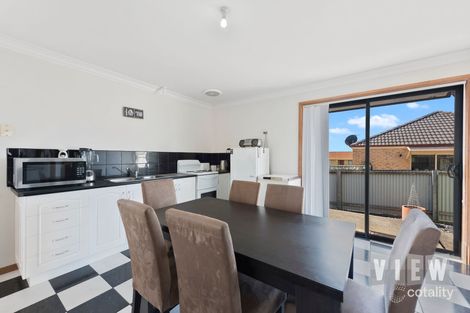 Property photo of 1/150 Middle Road Miandetta TAS 7310