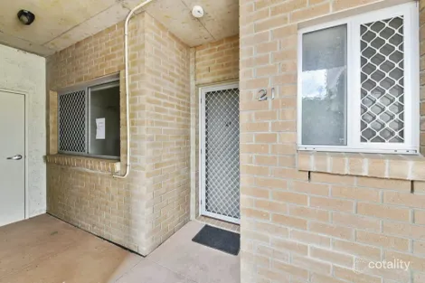 Property photo of 21/149 Duffield Road Kallangur QLD 4503