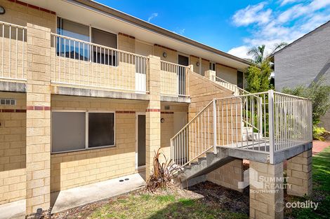 Property photo of 59/40 Reynolds Way Withers WA 6230