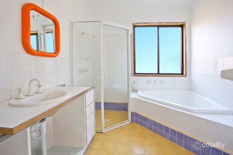 Property photo of 15 Taunton Street Blakehurst NSW 2221