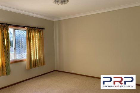 Property photo of 47 Rose Street Parkes NSW 2870