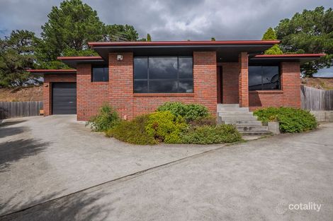 3/12 Walter Pl, Howrah, TAS 7018