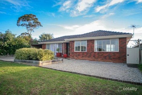 23 Sandgate St, Reynella, SA 5161