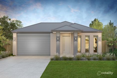 Property photo of 56 Edgar Avenue Cranbourne South VIC 3977