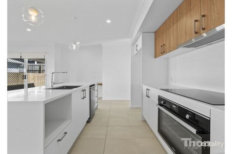 Property photo of 58 Tauton Way Redland Bay QLD 4165