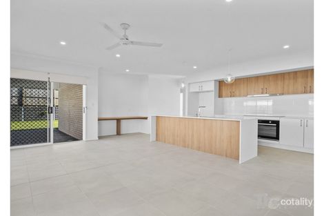 Property photo of 58 Tauton Way Redland Bay QLD 4165