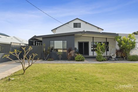 Property photo of 5 Edgewater Road Safety Bay WA 6169