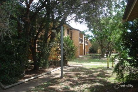 Property photo of 16/13 Boonal Street Singleton NSW 2330
