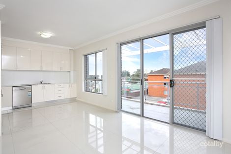 Property photo of 13/39 Shadforth Street Wiley Park NSW 2195