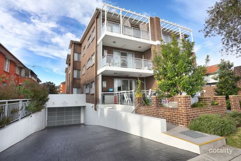 Property photo of 13/39 Shadforth Street Wiley Park NSW 2195