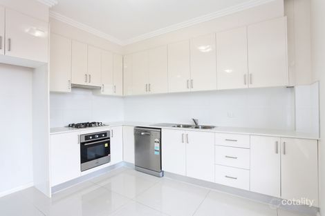Property photo of 13/39 Shadforth Street Wiley Park NSW 2195