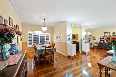 Property photo of 5 Glenbrae Drive Terranora NSW 2486