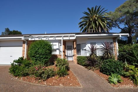 1/33 Webb St, East Gosford, NSW 2250