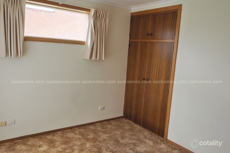 Property photo of 6/19 Victoria Parade Devonport TAS 7310