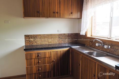 Property photo of 6/19 Victoria Parade Devonport TAS 7310