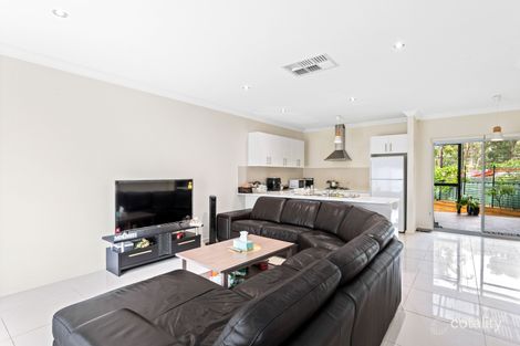 Property photo of 6/1198 North East Road St Agnes SA 5097