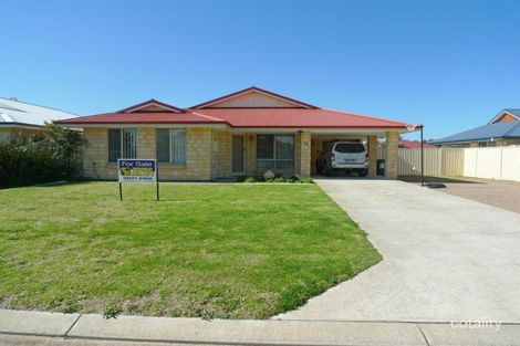 68 North Rd, Castletown, WA 6450