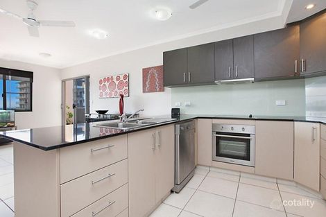 8/1 Dashwood Pl, Darwin City, NT 0800
