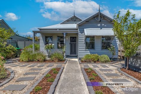 Property photo of 1/135 Princes Highway Yarragon VIC 3823