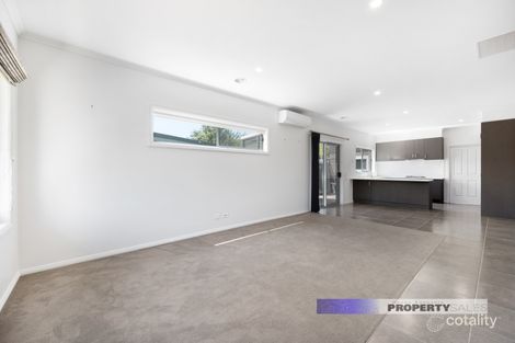 Property photo of 1/135 Princes Highway Yarragon VIC 3823