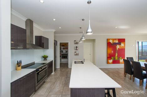 Property photo of 8 Lonhro Place Muswellbrook NSW 2333
