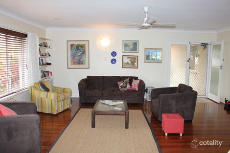 Property photo of 11 Surfview Avenue Black Head NSW 2430
