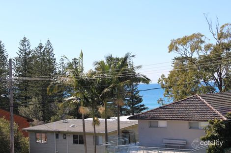 Property photo of 11 Surfview Avenue Black Head NSW 2430