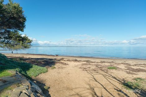 Property photo of 2 Gregory Avenue Somers VIC 3927