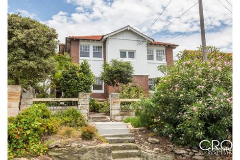 Property photo of 3/30 Cremorne Road Cremorne Point NSW 2090