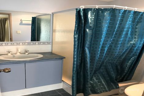 16b Russell Rise, Denmark, WA 6333