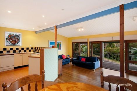 Property photo of 37 Ocean Drive Macmasters Beach NSW 2251