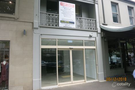 322 Lygon St, Carlton, VIC 3053