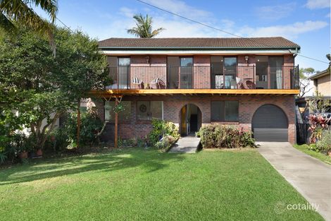Property photo of 22 Ensenada Road Copacabana NSW 2251