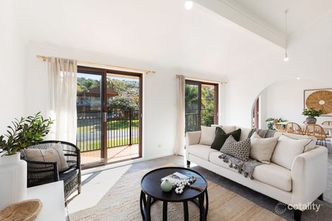 Property photo of 22 Ensenada Road Copacabana NSW 2251