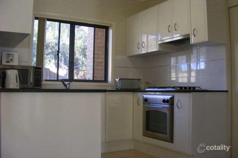 Property photo of 5/42 Carters Lane Fairy Meadow NSW 2519