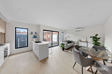 4/32 Scott Ave, St Albans, VIC 3021