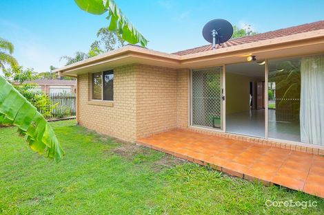 Property photo of 34/21 Usher Avenue Labrador QLD 4215